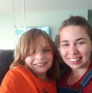 Meet your Posher, Franklin